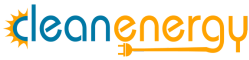 cropped-logo-mais-clean-site2.png