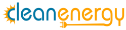 cropped-1.png
